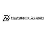 https://www.logocontest.com/public/logoimage/1714552444Newberry Design 24.png